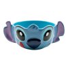 3d miska lilo stitch 692ee45365266