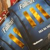 fallout hra na hrdiny 6932a79beaf20