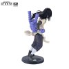 figurka naruto shippuden orochimaru 692575355a3d9