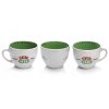 hrnek friends central perk cappuccino poskozeno 6392b1a4007d2