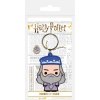 klicenka harry potter albus brumbal chibi 5f3cc20b61f4a