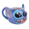 hrnek lilo stitch 3d stitch 6932f5f311919