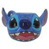 hrnek lilo stitch 3d stitch 6932f0c76776d