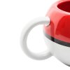 3d hrnek pokemon pokeball 69305076297a1
