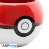 3d hrnek pokemon pokeball 69305078383a7