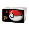 3d hrnek pokemon pokeball 6930507b3d549