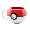 3d hrnek pokemon pokeball 6930506c186ba