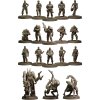 sada figurek alien rpg rapture protocol miniatures set 69267a160d044