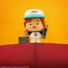 gumovaci figurka gomee stranger things dustin henderson 69453dab6ea8c