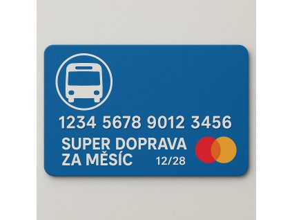 e95ba61a 71db 4b2c 84f5 274af057df54