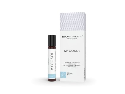 mycosol