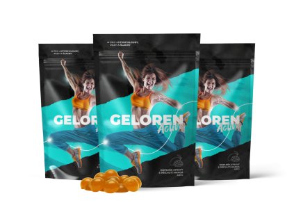 2025 09 Geloren Mango Transparent