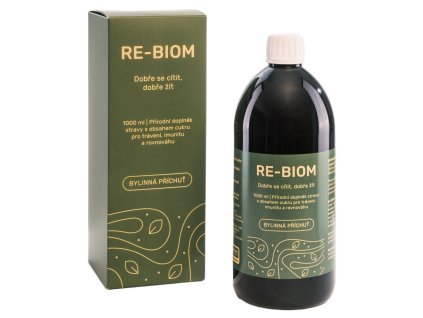 RE BIOM produktové foto hires 1000ml 1