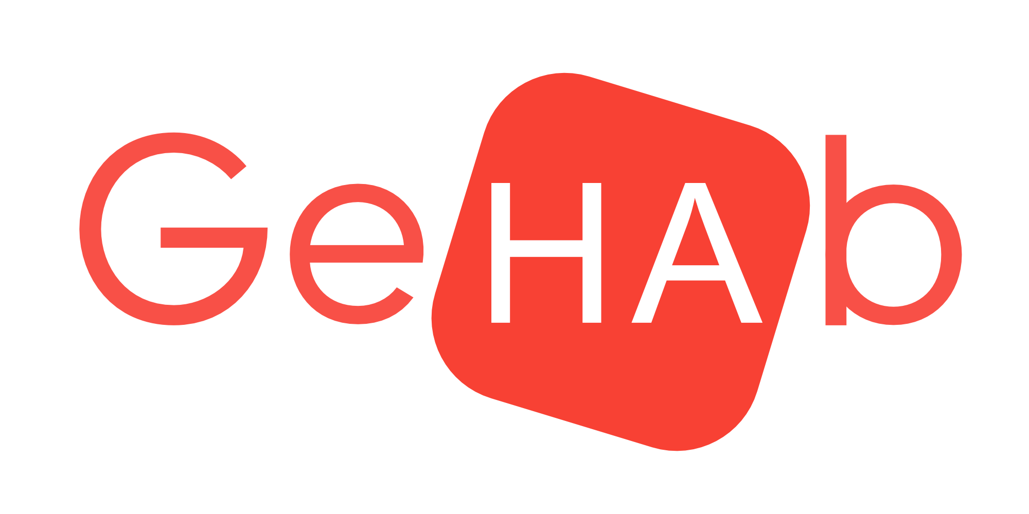 Dárkový poukaz cena: 1000 Kč