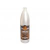 topvet sirup kloubni vyziva artroregen eq 1000 ml