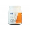 Alavis triple blend pro kone extra silny 700g
