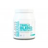 alavis maxima triple blend extra silny