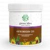 artroregen gel 250ml