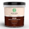 green idea msm 180g