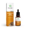 green idea hyaluronove serum