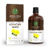 kotvicnik zemni tinktura 100ml