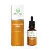 hyaluronove serum 25ml