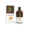 cordyceps lihova tinktura