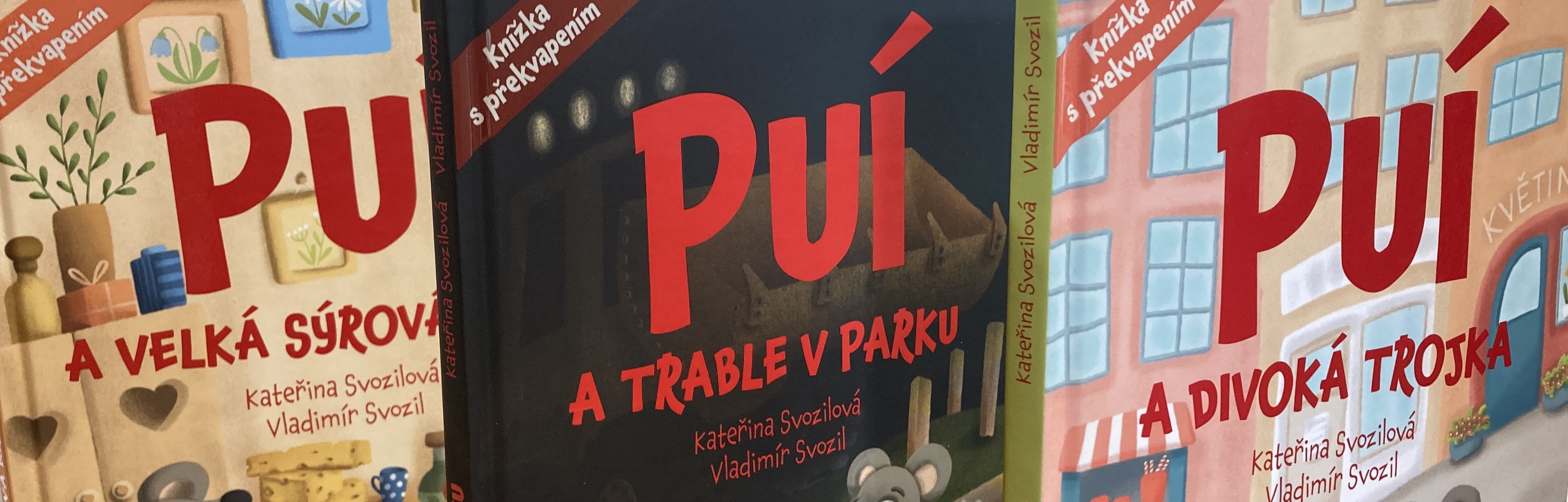 3xPui-uzkyBanner