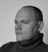 Vladimír Svozil