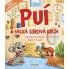 Puí a velká sýrová krize