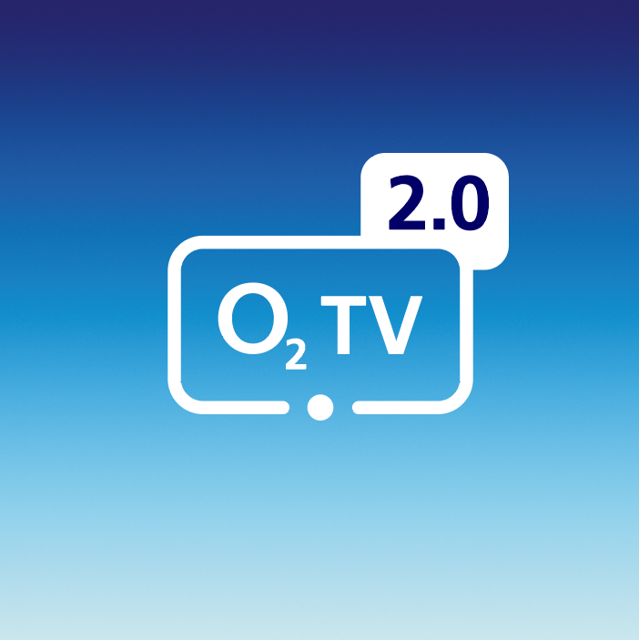 Jak nahrát aplikaci O2 TV 2.0 na zařízení se systémem Android