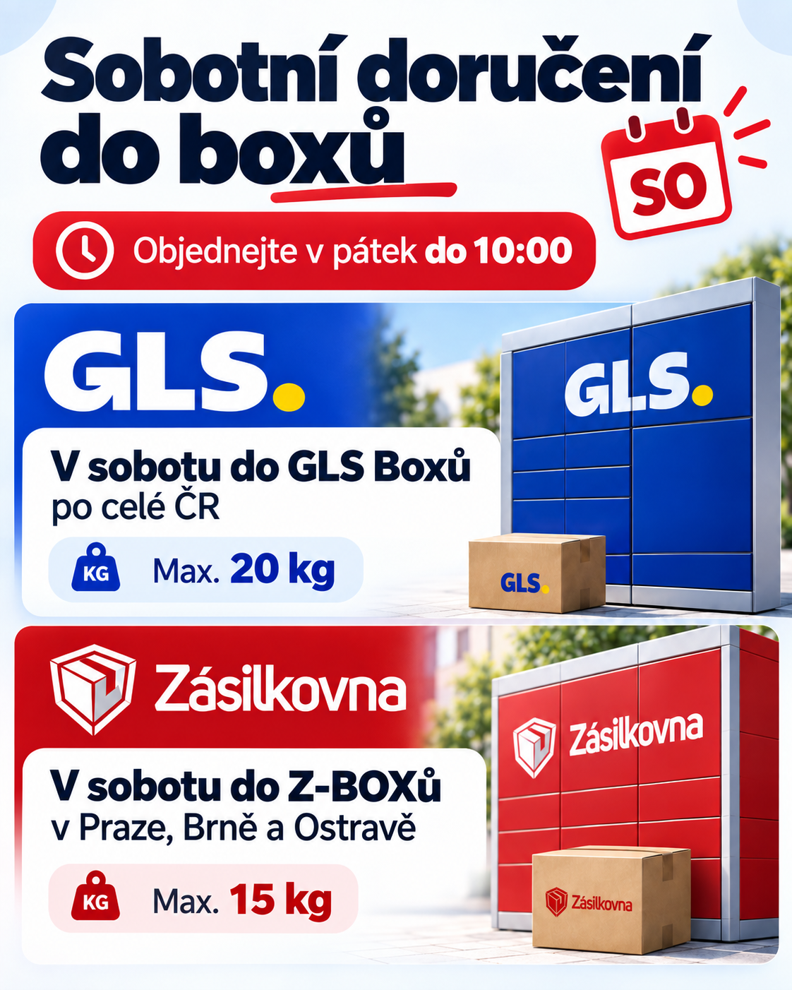 Sobotni_doruceni