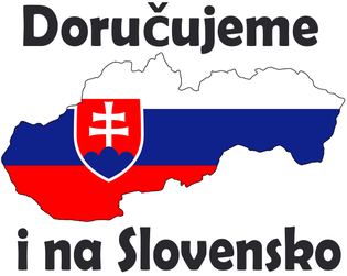 Slovensko2