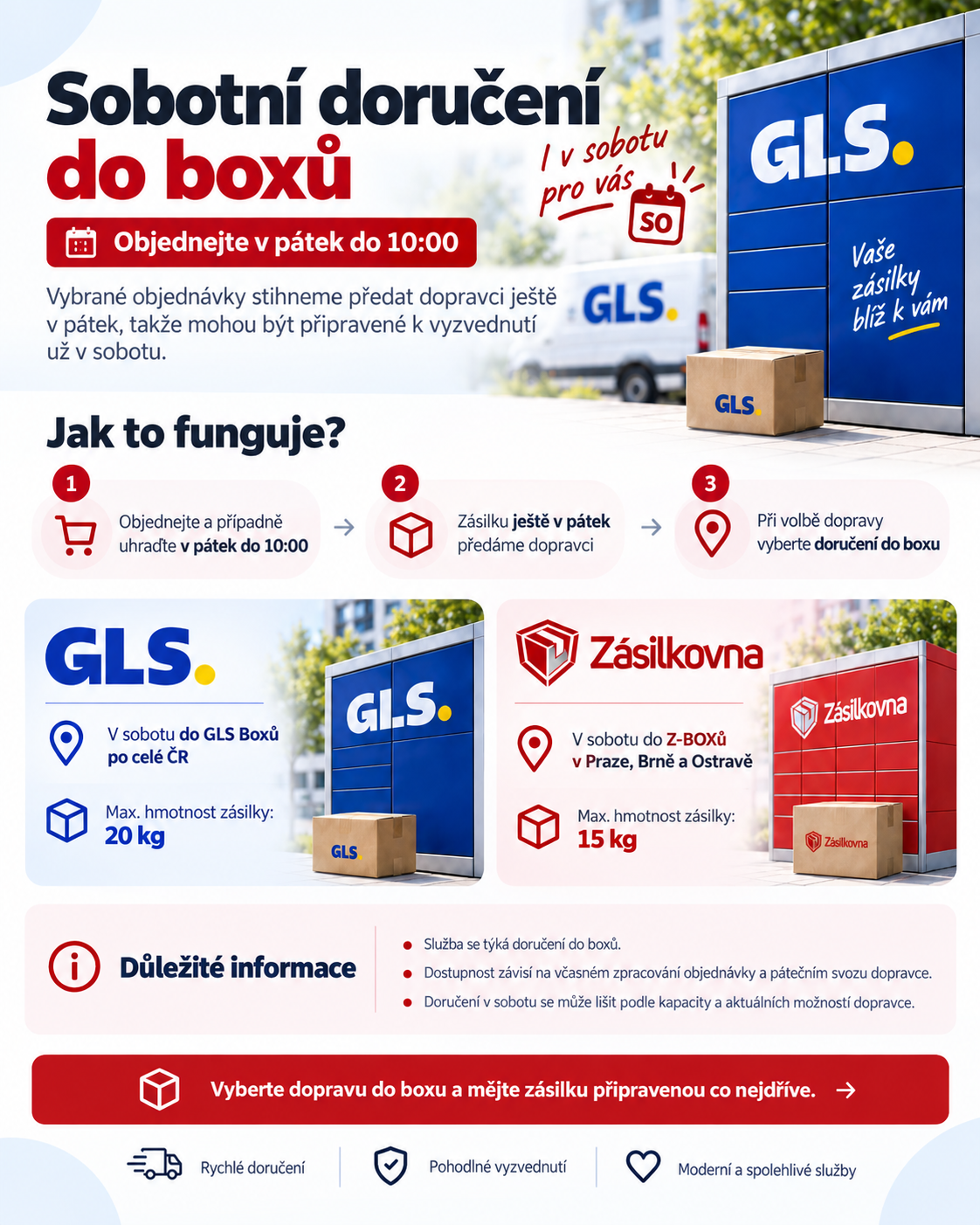 BOXy_Doruceni