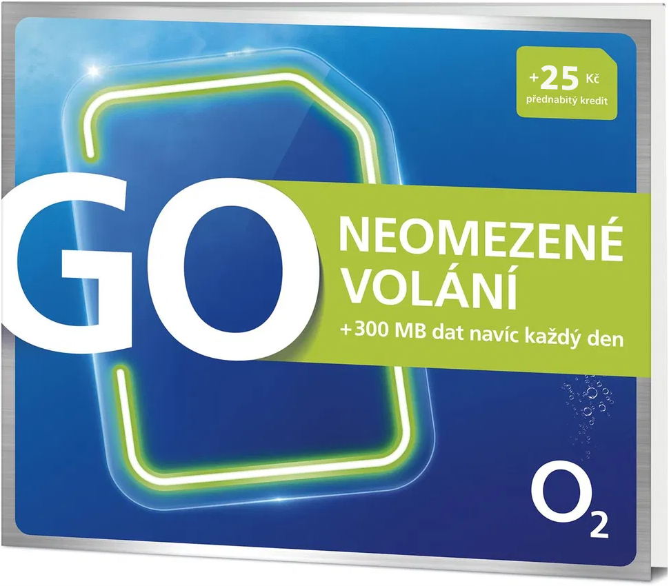 GELIS.CZ_O2_25