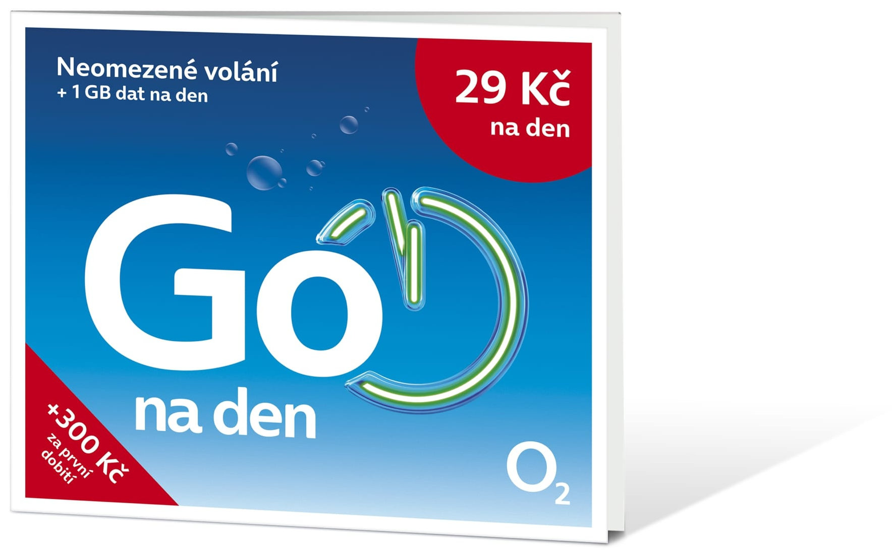 GO_29