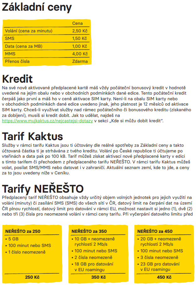 KAKTUS_02