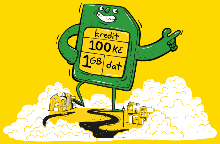 KAKTUS_05