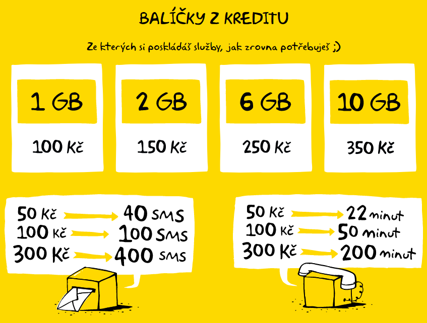 KAKTUS_06