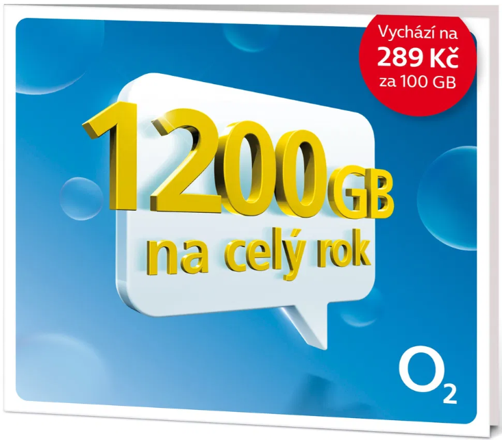 O2_ROK_1200GB
