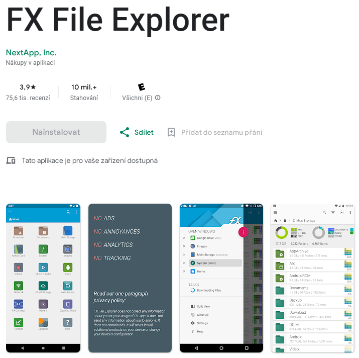 FX_File_Explorer