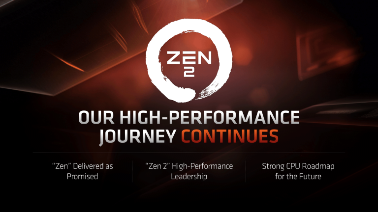 amd_zen_2_architecture_01-768x432