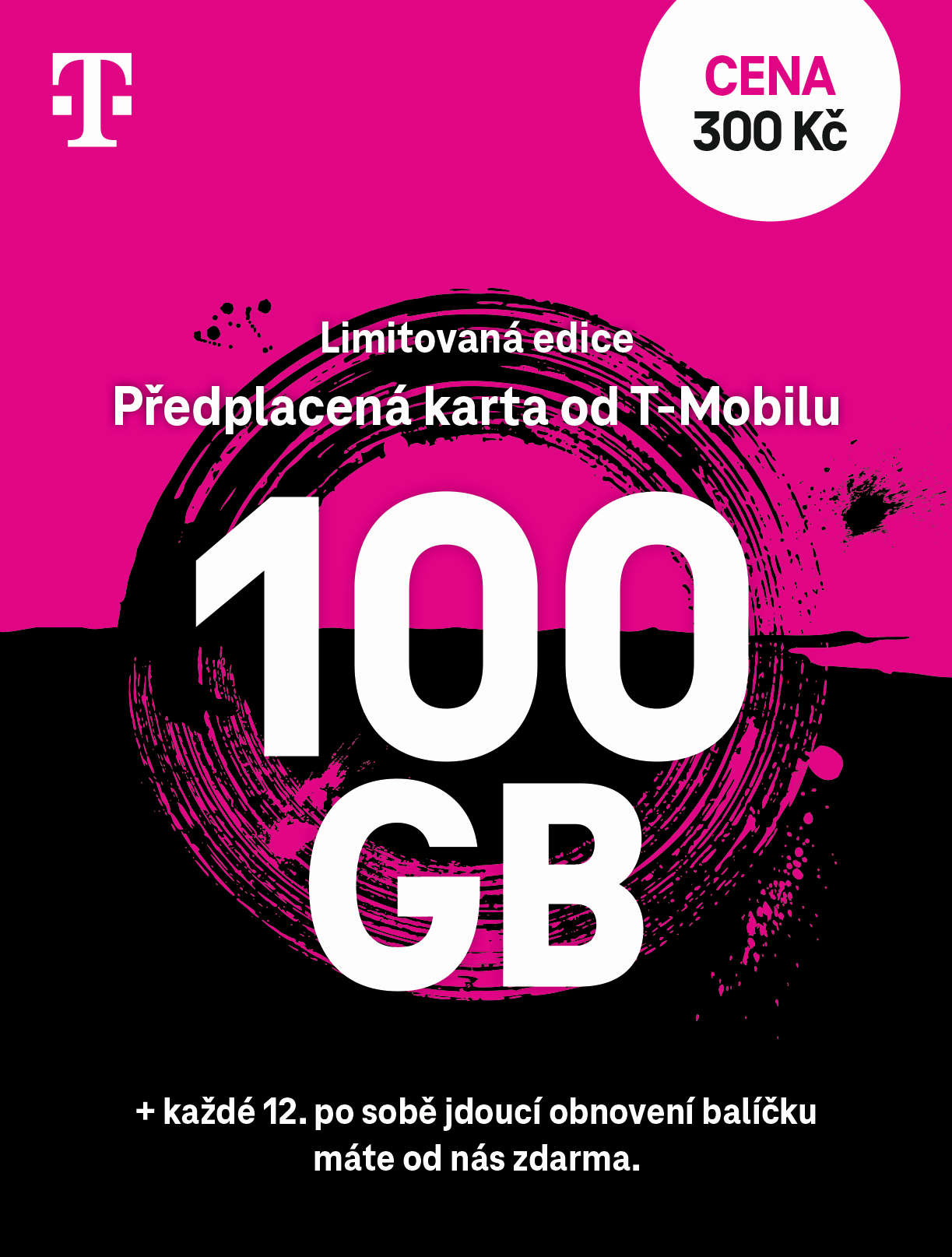 edice-100gb-predni