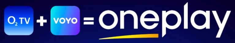 oneplay