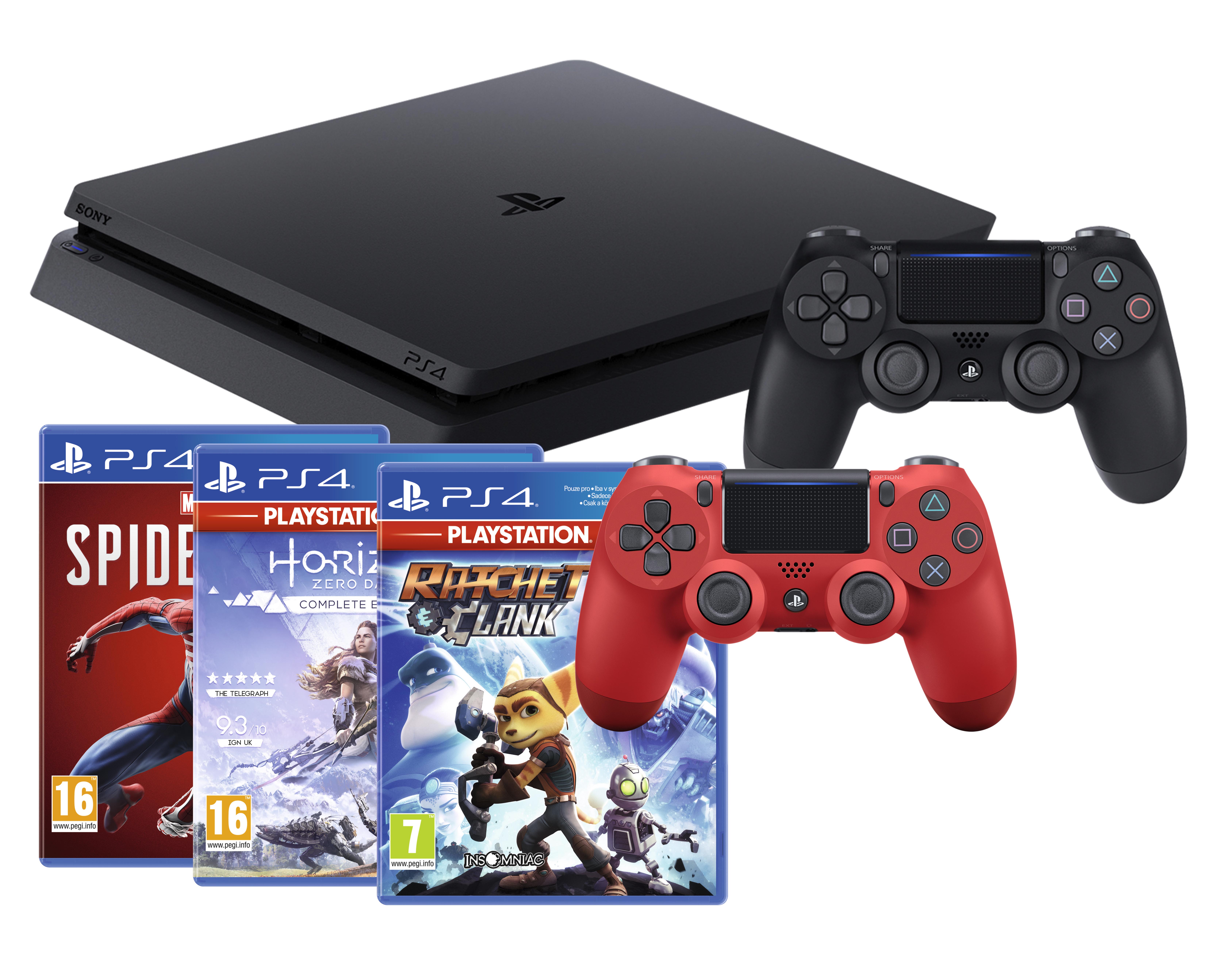 pk7451_ps4slim-games_lr2
