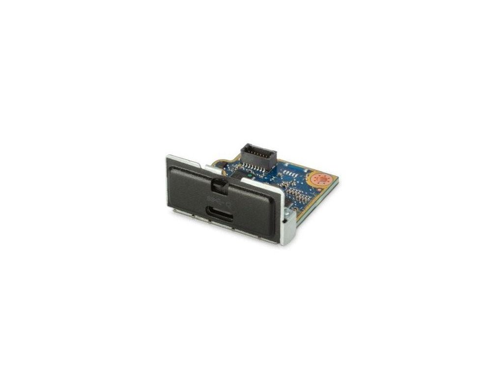 hp type c usb 3 1 gen2 port se 100w napajenim 84374338
