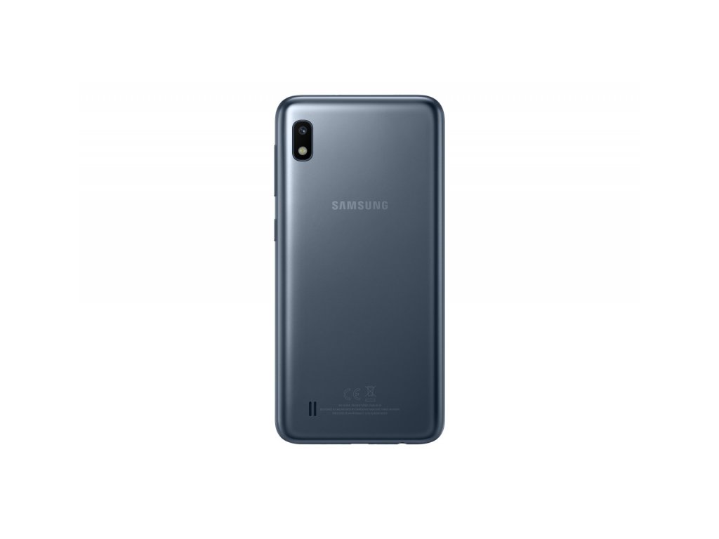 galaxy a10f