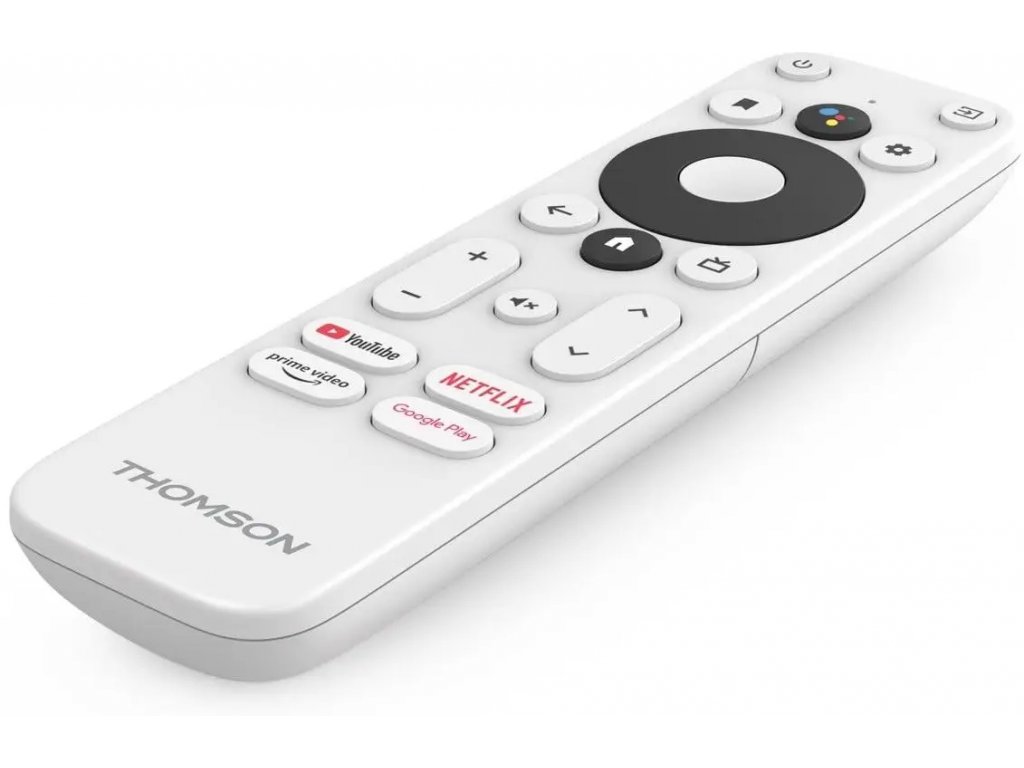 Thomson android. Thomson android. Thomson android. Thomson android. Comfort smart.