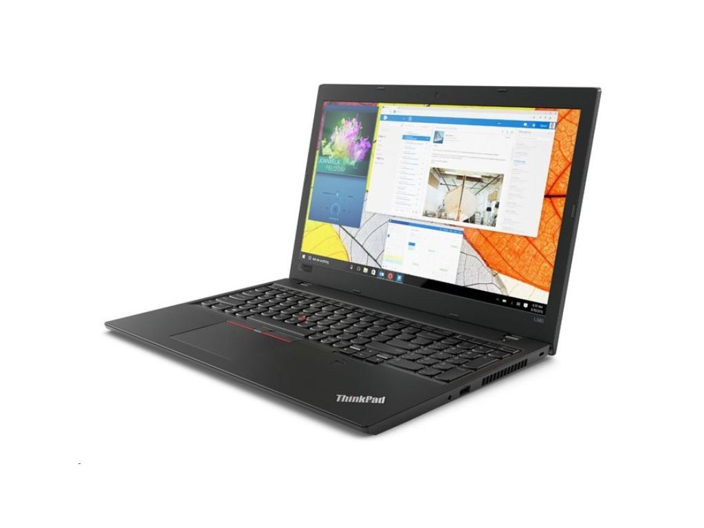 Lenovo ThinkPad L15 20U70003CK