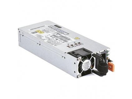 Lenovo ThinkSystem 1100W (230V/115V) Platinum Hot-Swap Power Supply (7N67A00885)